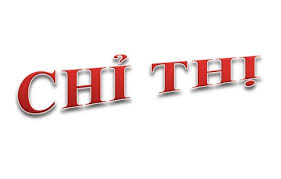 Không có ảnh